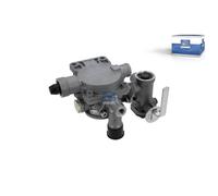 DT Spare Parts Valvola freni rimorchio 10.94204 - Adatta a DAF, KOEGEL