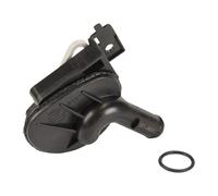 Valvola Riscaldamento 7548935