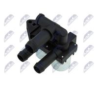 NTY CTM-JG-001 Valvola regolazione refrigerante