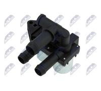 NTY CTM-JG-001 Valvola regolazione refrigerante