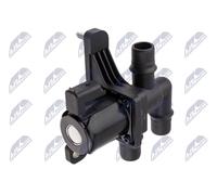 Valvola Riscaldamento Liquido Refrigerante Per FIAT SCUDO 1.6/2.0 MULTIJET 07