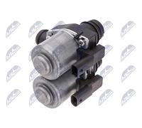 Valvola Riscaldamento NTY CTM-ME-080 Per MERCEDES S W222/V222/X222 13-