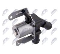 Valvola Riscaldamento NTY Per VOLVO XC60 2020- OE Zu Vergl. CTM-VV-013