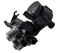 Valvola Riscaldamento Unità Valvola for Audi A6 4F2 A6 Avant 4F5 4F1959617A