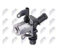 Valvola Riscaldamento, Valvola Regolazione Refrigerante Per VOLVO XC60 II 17- OE