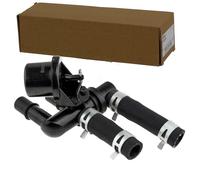 CTM-FR-016 NTY Valvola regolazione refrigerante per FORD