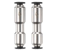 Valvola ritegno 5/32" OD [argento nero] per [brand]
