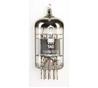 Valvola RT005 12AU7A / ECC82 Valvola High end (Balanced) TUBE AMP DOCTOR