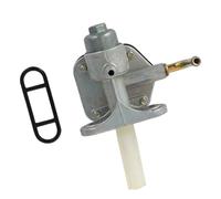Valvola rubinetto serbatoio carburante Baceyong, interruttore rubinetto benzina per moto, 4CW-F4500-10-00, compatibile con Yamaha Zuma 50 YW50 2003-2005