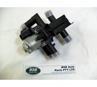 VALVOLA SCALDABAGNO JAGUAR TIPO S 3.0 BENZINA - XR822975