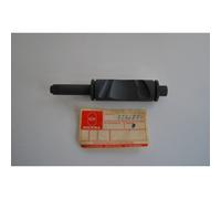 Valvola scarico APTS Exhaust valve Gilera KK KZ 125