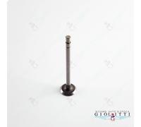 Valvola Scarico da 21 mm Fiat 500 C "Topolino"
