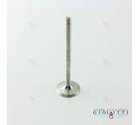 Valvola Scarico Diametro 34mm Lancia Fulvia 1600
