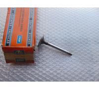 VALVOLA SCARICO-EXHAUST VALVE ATE 5604 ALFA ROMEO ALFA SUD 1186 CC 63 CV