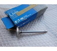 VALVOLA SCARICO - EXHAUST VALVE FIAT 131 1600 LIVIA EATON 01-9792 EATON 9792
