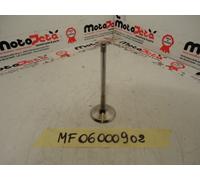 Valvola Scarico Exhaust Valve Moto Morini Corsaro 1200 05 11