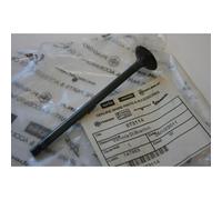 Valvola scarico Exhaust valve Piaggio Carnaby 4T E3 125 07-10 MP3 125 06-08
