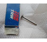 VALVOLA SCARICO -EXHAUST VALVE TRW 5682 ALFA ROMEO GIULIA - GT - SPIDER 1.3 CC