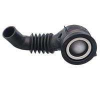 Valvola scarico fondo vasca lavatrice compatibile con Bosch Siemens 00295610