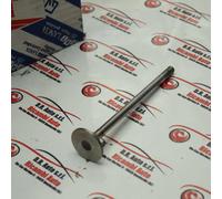 VALVOLA SCARICO LANCIA THEMA 16V FL.92 COD. 7687460 NUOVA ORIGINALE