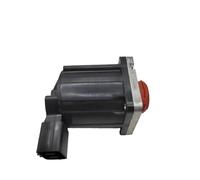 Valvola Scarico Motore 1 Pezzo Per Isuzu Cummins P/N 5271583 8 PIN 24V Turck K5T74176 Valvola Di Ricircolo Dei Gas Di Scarico EGR Per Ricambi Auto