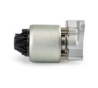 Valvola Scarico Motore 12568582 Per Per SLX 1996 Valvola Di Ricircolo Dei Gas Di Scarico EGR