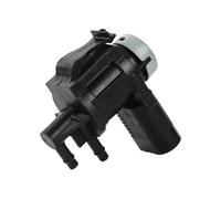 Valvola Scarico Motore 1K0906283A 1J0906283C Per Vw Per Passat Per Golf Per Jetta Per Beetle Per Tiguan Per Touareg Elettrovalvola A Depressione EGR