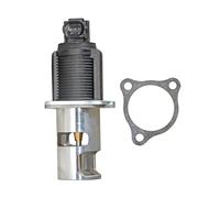 Valvola Scarico Motore 8200004883 8200656008 Per Clio II Per Kangoo Per Megane II 1.5 DCi 1997-2013 2014 2015 2016 2017 2018 2019 2020 2021 2022 2023 2024 2025 Valvola EGR