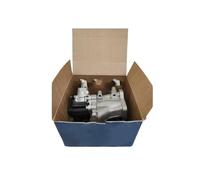 Valvola Scarico Motore C2S52516 LR057662 Per Land Per Rover Freelander LR2 RR Evoque Discovery Sport 2.2D Valvola Di Ricircolo Dei Gas Di Scarico Raffreddatore EGR(EGR Solenoid Valve)