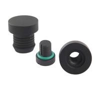 Valvola Scarico Motore Kit Di Rimozione i Tappi Di Chiusura ll'adattatore Per BMW Serie 1 3 E 5 Per Termostato l Radiatore.