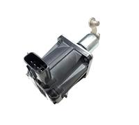 Valvola Scarico Motore Motore Per Hino N04C 789984-0051 17201-E0890 K6T52078 17201-E0770 Elettrovalvola Attuatore Elettrico Turbo 12V