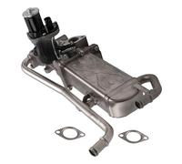 Valvola Scarico Motore Per A1 8XA 1.6 2.0 Per TDI 03L131512AS 03L131512AS Uscita AGR 03L131512BH Raffreddatore Valvola EGR