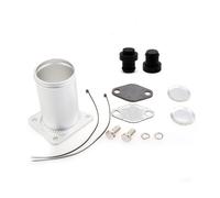 Valvola Scarico Motore Per BMW E46 318d 320d 330d 330xd 320cd 318td 320td 1997-2000 2001 2002 2003 2004 2005 2006 Kit Rimozione Tappo Radiatore Adattatore Tappi Termostato