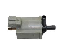 Valvola Scarico Motore Per Cayenne 72268701 7.22687.01 12V Turbo EGR Valvola Di Depressione