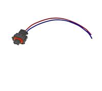 Valvola Scarico Motore Per Chevrolet Per Vauxhall Adam Per Astra J Per Corsa DE Meriva B 1.2 1.4 2010-2016 OEM# 55579011 55593033 25200454 Tappo Alloggiamento Termostato(X10 Connector)