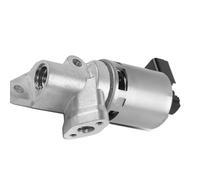 Valvola Scarico Motore Per Chrysler 3.3l 3.8l 4861674AB 4861674AC 4593896AB Valvola Di Ricircolo Dei Gas Di Scarico EGR