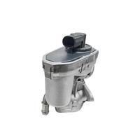 Valvola Scarico Motore Per Citroen Relay MK7 2.2 2.4 3.2 TDCI RAFFREDDATO AD ACQUA 2006-2014 2015 2016 1618R5 8C1Q9D475AA 1788657 6NU 010 171-271 V25-63-0016 VALVOLA EGR