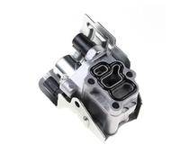 Valvola Scarico Motore Per Civic 1.3L 1.7L Per Accord CR-V Element 2.4L 3.0L TSX 2.4 RDX 2.3L RSX 2.0L 2002-2008 2009 2010 2011 15810-RAA-A03 Elettrovalvola A Bobina
