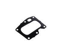 Valvola Scarico Motore Per Ford 2.0 Diesel 9820965980 9807593080 1861749 Alloggiamento Del Radiatore Della Valvola EGR Per Auto, Ricircolo Dei Gas Di Scarico(Gasket)