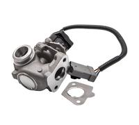 Valvola Scarico Motore Per Ford Per Focus C-Max MK II 1.6 TDCi 2003 2004 2005 2006 2007 2008 2009 2010 2011 2012 Turbo9654818180 Valvola EGR Di Scarico AGR