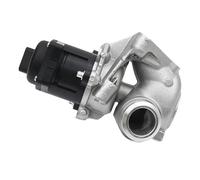 Valvola Scarico Motore Per FORD Per FOCUS FIESTA C-MAX 1682737 161859 555187 88086 555006 9660276280 6Nu010171-091 9649358780 9672880080 1338675 5S6Q9D475ADd Valvola EGR