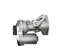 Valvola Scarico Motore PER FORD TRANSIT MK7 2.2 2.4 TDCI 2006 2007 2008 2009 2010 2011 2012 2013 2014 2015 2016 1480560 8C1Q9D475BA VALVOLA EGR