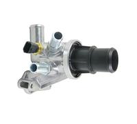 Valvola Scarico Motore Per Jeep Per Cherokee Per Liberty 2008 2009 2.8crd Turbo Diesel 68028074AA 2.8 CRD 39012011F Raffreddamento Auto Termostato Refrigerante Motore