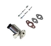 Valvola Scarico Motore Per Jeep Per Chrysler 300C 04593894AA Valvola Di Ricircolo Dei Gas Di Scarico EGR