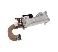 Valvola Scarico Motore Per Land Per Rover Per Freelander LR2 RR Evoque Discovery Sport 2.2D Ricircolo Gas Di Scarico C2S52516 LR057662 Valvola EGR Raffreddatore(LR057662)