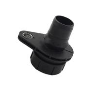 Valvola Scarico Motore Per Land Per Rover Per Freelander LR2 RR Evoque Discovery Sport 2.2D Ricircolo Gas Di Scarico C2S52516 LR057662 Valvola EGR Raffreddatore(Separate joint)