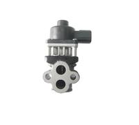 Valvola Scarico Motore Per Mazda 323 Family Protege 5 1.6 Per Mazda 3 1998-2003 2004 2005 2006 2007 2008 BK 1.6 BP6F-20-300 Accessori Auto Scarico Valvola EGR