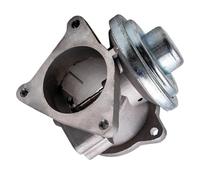 Valvola Scarico Motore Per Mitsubishi Per GrandisNA_W 2004 2005 2006 2007 2008 2009 2010 2011 MPV 2.0 DI-D 038131501AN 038129637D 038131501AF 038131501S Vendita Valvola EGR