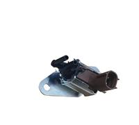 Valvola Scarico Motore Per Mitsubishi Per Pajero Per Montero Per Outlander Per Lancer L200 Per Triton MR204853 K5T48272 Elettrovalvola EGR Per Emissioni(Joint venture)