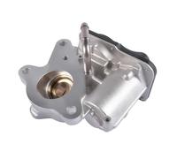 Valvola Scarico Motore Per Nissan NV400 2011 2012 2013 2014 2015 2016 2.3 Diesel 147103921R Valvola EGR